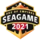 Изображение SEAgame 2021
