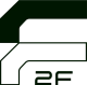 Изображение F2F Season RCCUP