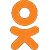Изображение OK Challenge 2017