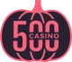 Изображение 500 Halloween Cup 2024
