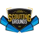 Изображение 2018 NA Scouting Grounds