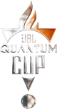 Изображение JBL Quantum Cup