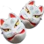 Изображение Moon Studio Kagura Championships 2