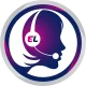 Изображение VALORANT East: eLadies Cup #1