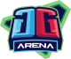 Изображение GG Arena Winter 2025