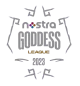 Изображение Nostra Goddess League