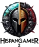 Изображение HispanGamer 2: AoE4