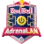 Изображение Red Bull AdrenaLAN