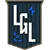 Изображение LGL Spring 2019 - Promotion