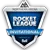 Изображение Northern Arena Rocket League Invitational