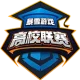 Изображение College Star League 2022 Spring