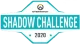Изображение Shadow Challenge 2020 Season 1 - Week 2