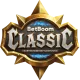 Изображение BetBoom Classic: Hearthstone Battleground
