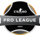 Изображение Blink Pro League 2023