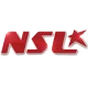 Изображение Neo Star League - 2007
