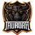 Изображение Taurora Invitational #2