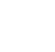 Изображение ELITE FE #6