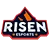 Изображение Risen Champions League 2021 Winter