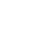 Изображение MESA Pro Series: Fall 2024
