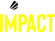 Изображение ESL Impact League Season 8