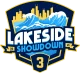Изображение Lakeside Showdown 4