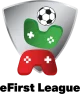 Изображение eFirst League 2026