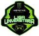 Изображение Liga Universitaria 2023