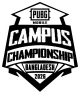 Изображение PUBG Mobile Campus Championship Bangladesh 2026 Spring