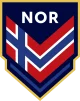 Изображение Norway vs Boundary Breakers Showmatch