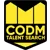 Изображение CoDM Talent Search