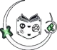 Изображение Moon Cup