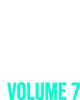Изображение Odyssey Warpros Vol.7