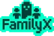 Изображение FamilyX Masters Tour 2026 Stage 1