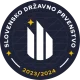 Изображение Slovenian National Championship 2025