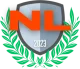 Изображение Nation League: Season 3