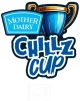 Изображение Chillz Cup