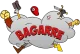 Изображение Bagarre