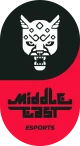 Изображение AoE2 Middle East Tournament
