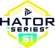 Изображение HATOR Series #1