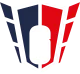 Изображение 6 French League Season 4