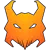 Изображение Dota Pit League Season 1