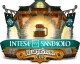 Изображение Intesa San Paolo Cup 2018