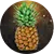 Изображение Heroes of Ananas #1