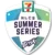 Изображение RLCS Summer Series 2