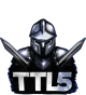 Изображение T90 Titans League 5: Silver League
