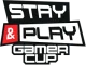 Изображение Stay & Play Gamer Cup #6