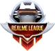 Изображение realme League 2022: SEA Finals