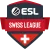 Изображение ESL Swiss League Spring 2019