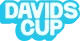 Изображение David's Cup