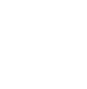Изображение Melise Elite Season 4